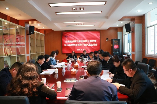 img_8921，修改.jpg